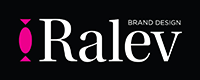 ralev-brand-design-agency