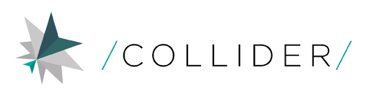 collider-logo-advifi-network-startup
