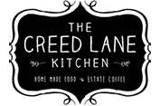 wifi-advertising-london-creed-kitchen1