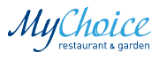 wifi-advertising-network-mychoice-restaurant