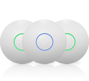 wifi-advertising-with-ubiquity-unify-via-w1fidotcom