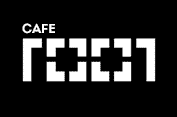 wifi-advertising-london-club-cafe-1001a