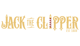 wifi-advertising-london-jack-the-clipper1