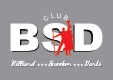 wifi-advertising-network-bsd-club
