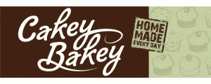 wifi-advertising-network-cakey-bakey1