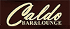 wifi-advertising-network-caldo-bar