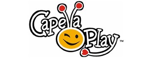wifi-advertising-network-capela-play