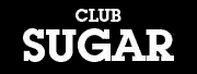 wifi-advertising-network-club-sugar