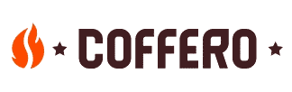 wifi-advertising-network-coffero
