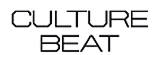 wifi-advertising-network-culture-beat-bar