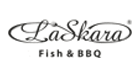 wifi-advertising-network-la-scara-restaurant
