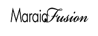wifi-advertising-network-maraia