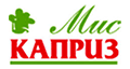wifi-advertising-network-miss-kapriz-pizza