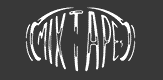 wifi-advertising-network-mixtape-5-club