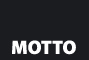 wifi-advertising-network-motto