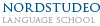 wifi-advertising-network-nordstudeo