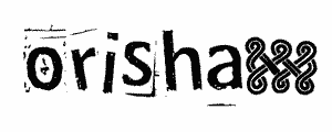 wifi-advertising-network-orisha1