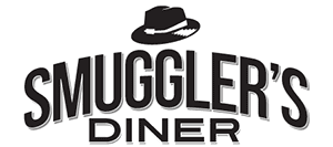 wifi-advertising-network-smugglers-diner