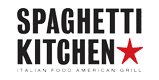 wifi-advertising-network-spaghetti-kitchen