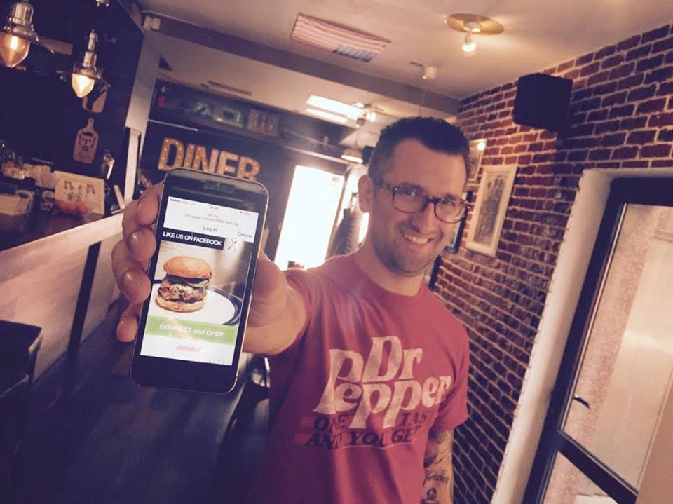 w1fi-com-advertising-in-restaurants-wifi