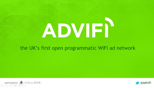 advifi-collider-programmatic-wifi-demo-day