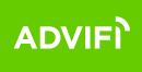 ADViFi.com Advertising WiFi network
